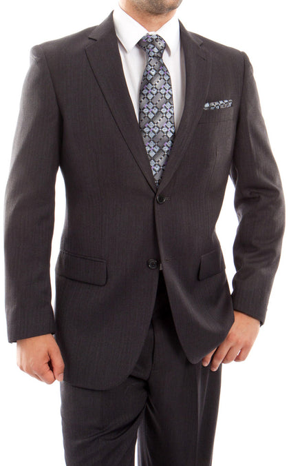 Wool Suits