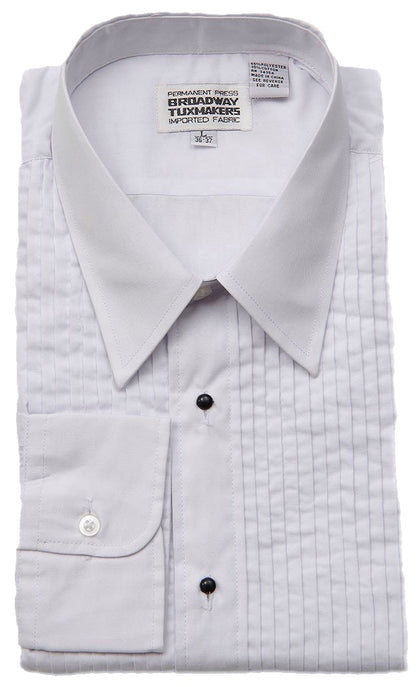 Men's Shirts