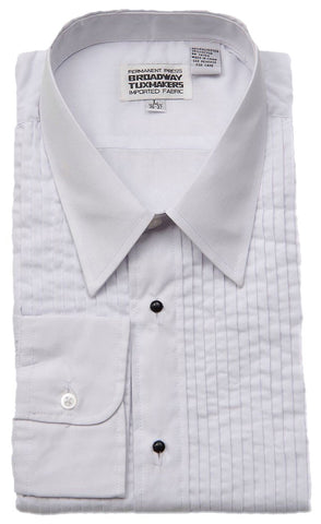 Men's Shirts