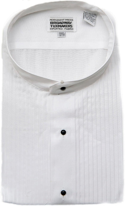Men's and Boy's Shirts
