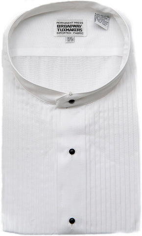 Men's and Boy's Shirts