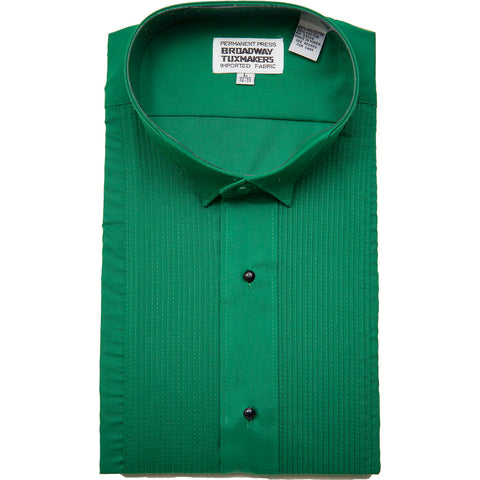 Boy's Shirts