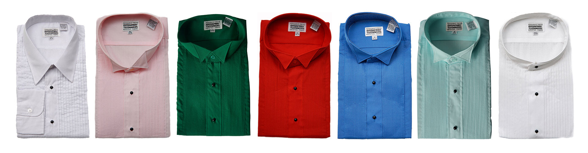 Tuxedos, Men's Suits, Shirts, Hats, Ties, and Shoes in New York City  New  Era Factory Outlet