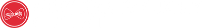 New Era Factory Outlet