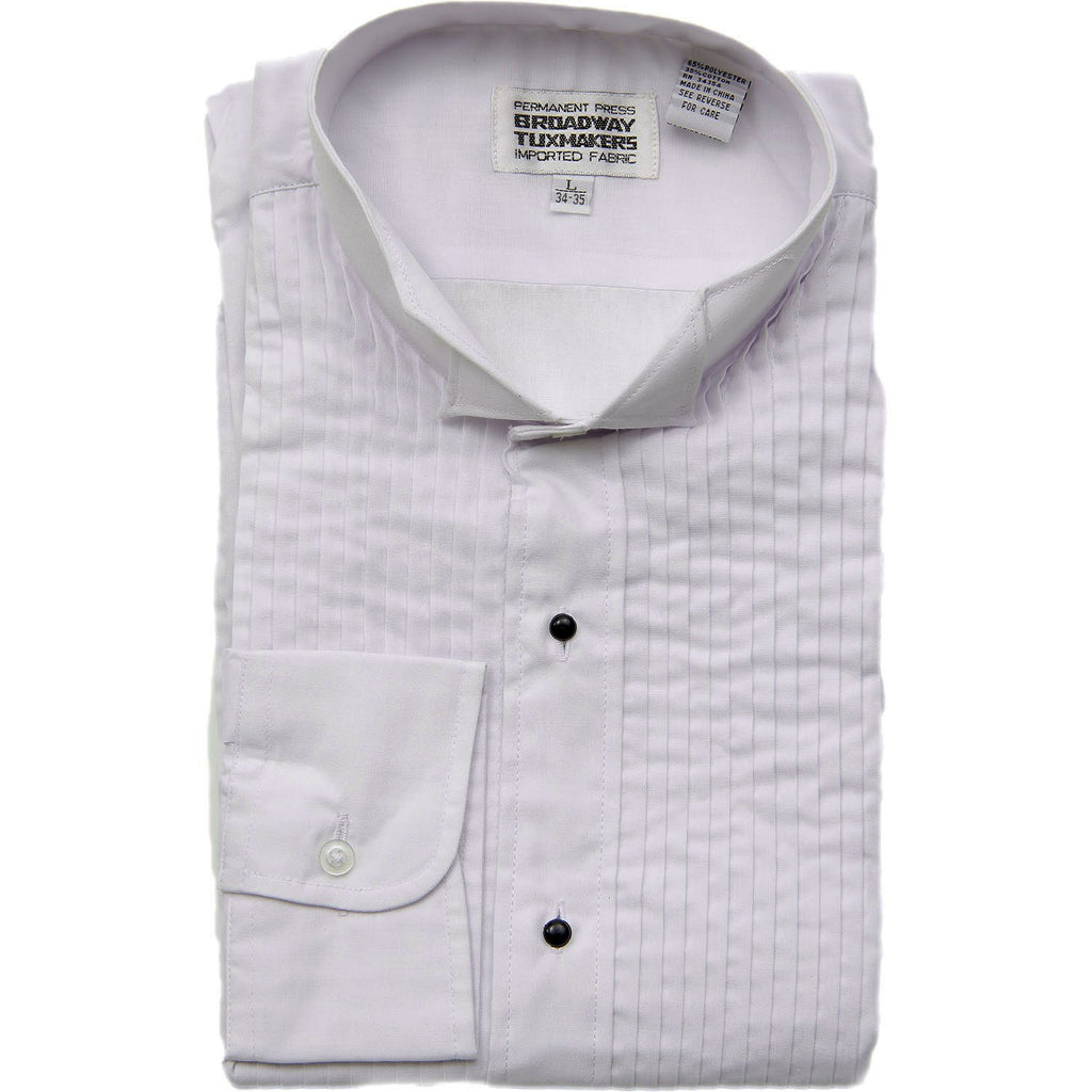 Boy's Ivory Tuxedo Shirt New Era Factory Outlet Boy's Ivory Tuxedo Shirt New Era Factory Outlet