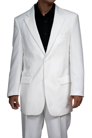 New Men's Tuxedos, Dress Suits, Shirts, Hats, and Shoes in NYC – New ...